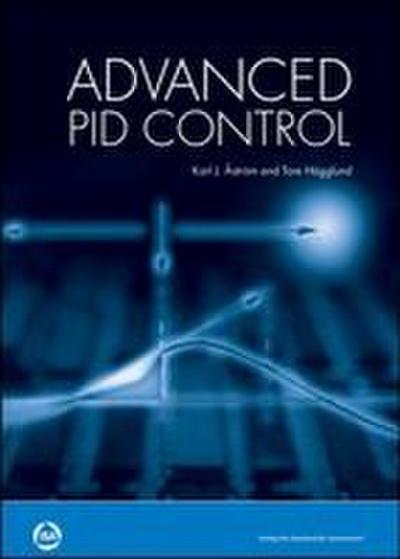 Advanced PID Control
