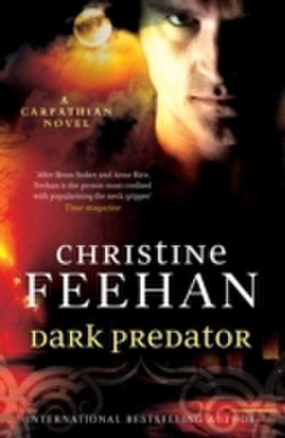 Dark Predator