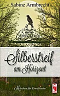 Silberstreif am Horizont