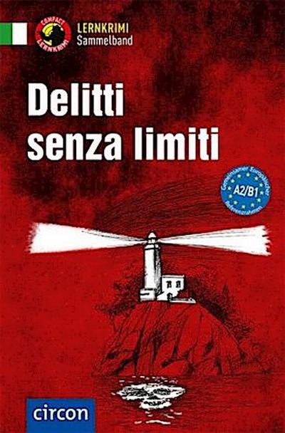 Delitti senza limit