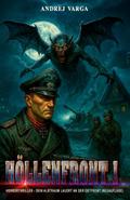 Höllenfront