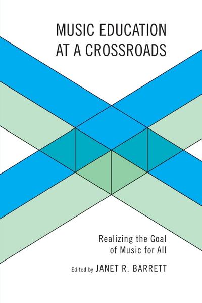 Music Education at a Crossroads