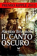 Il canto oscuro