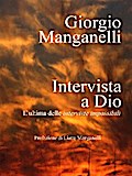 Intervista a Dio