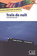 Train de nuit