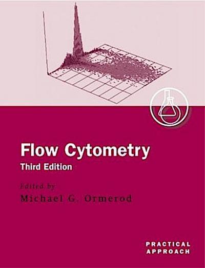 Flow Cytometry