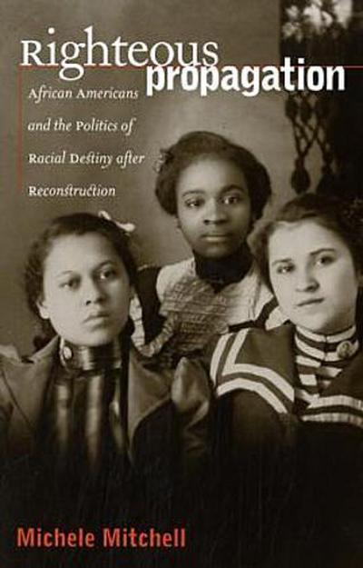 Righteous Propagation