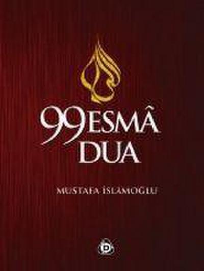 99 Esma 99 Dua