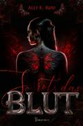 So rot das Blut