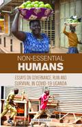 Non-essential humans