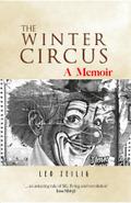 The Winter Circus
