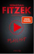 Playlist: Psychothriller | SPIEGEL Bestseller | De