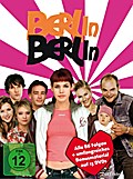 Berlin, Berlin