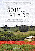 The Soul of Place