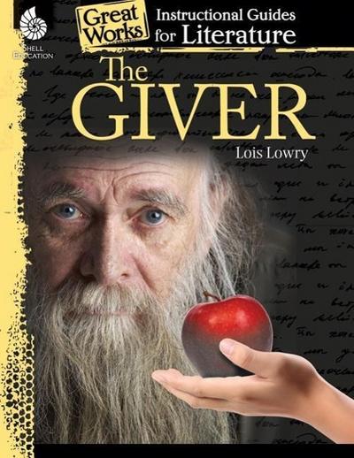 Giver