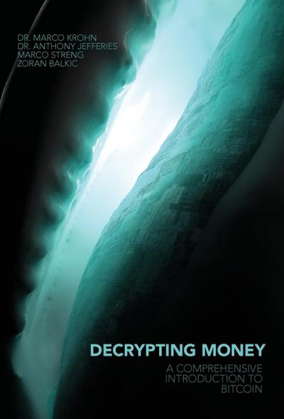 Decrypting Money