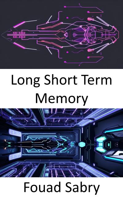 Long Short Term Memory