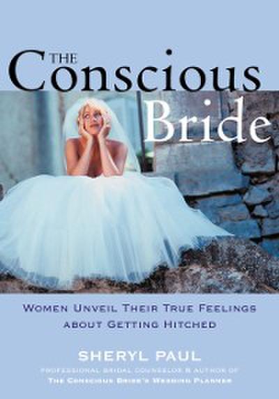 Conscious Bride