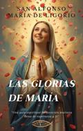 Las glorias de María