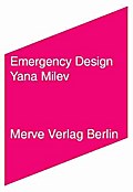Emergency Design