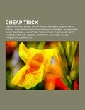 Cheap Trick - Source