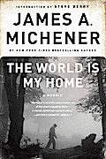 The World Is My Home