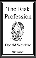 The Risk Profession