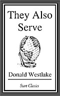 They Also Serve