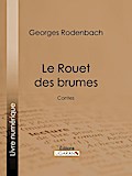 Le Rouet des brumes