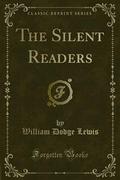 The Silent Readers