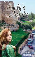 Emily’s Mistake