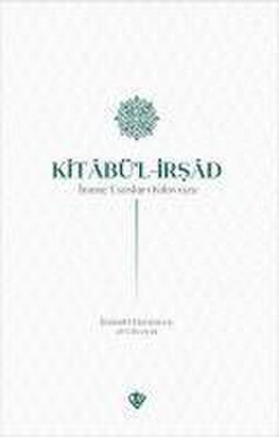 Kitabul Irsad Inanc Esaslari Kilavuzu