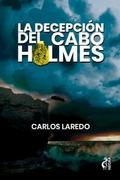 La decepción del cabo Holmes