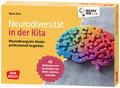 Neurodiversität in der Kita
