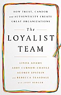 The Loyalist Team