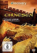 Chinesen - Wissen des Altertums (Discovery Channel)