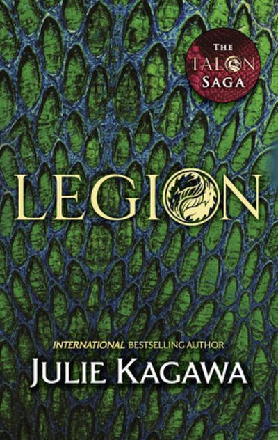 The Legion