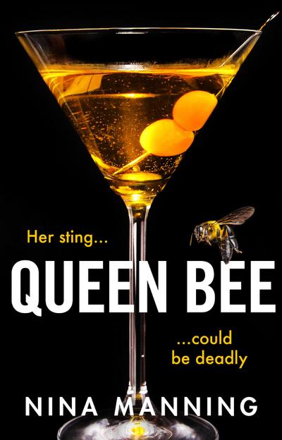 Queen Bee