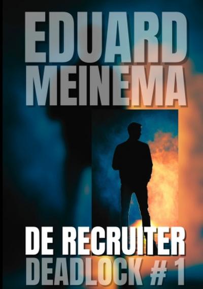 De Recruiter