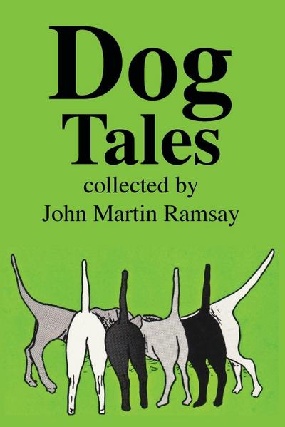Dog Tales