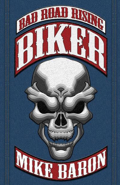 Biker