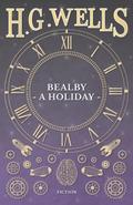 Bealby - A Holiday