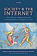Society and the Internet