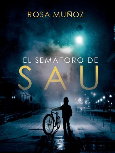 El semáforo de Sau