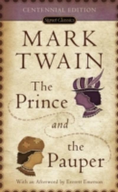 Prince and the Pauper