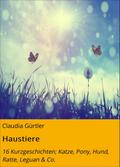 Haustiere