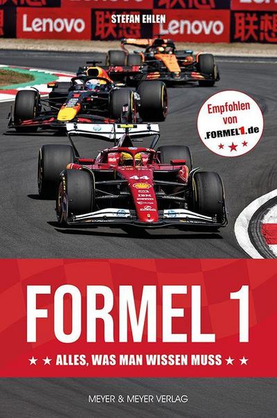 Formel 1