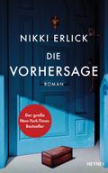 Die Vorhersage