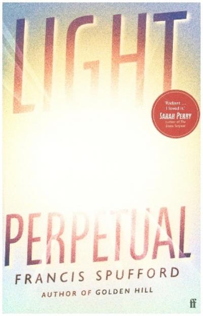 Light Perpetual