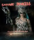 Savage Princess